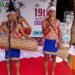 ‘Dul Doka’ excites voters in Resubelpara