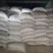 3 arrested for smuggling by BSF; 70 tonnes of sugar recovered