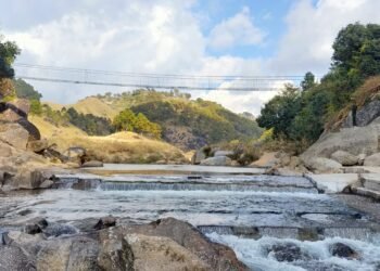 Sunday excursion turns tragic for 2 teenage girls