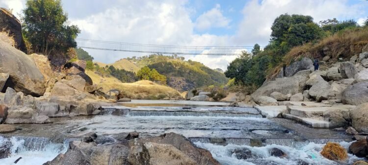 Sunday excursion turns tragic for 2 teenage girls