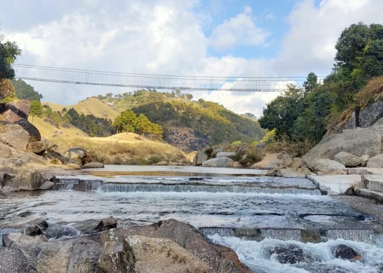 Sunday excursion turns tragic for 2 teenage girls