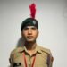 Meghalaya NCC Cadet earns gold in sports shooting at regional event