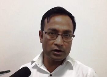 Sweeper Colony: Relocate only 194 residents, HYC asks Govt