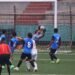 SPL: Rangdajied end week with sweet victory over Lajong