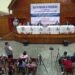 Common platform debates on CAA, ILP, 8th Schedule