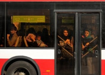 Indian issues fresh advisories, no evacuation as yet