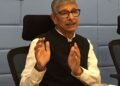 75,000 tons of assessed coal in EJH yet to be shifted to depot