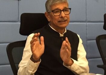 75,000 tons of assessed coal in EJH yet to be shifted to depot