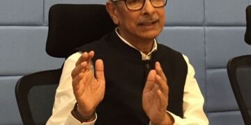 75,000 tons of assessed coal in EJH yet to be shifted to depot
