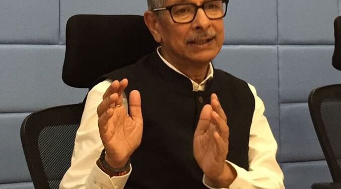 75,000 tons of assessed coal in EJH yet to be shifted to depot