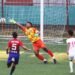 SPL: Langsning pummel Nongthymmai in second half masterclass