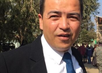 Exemption from CAA useless without ILP, MRSSA: Badwar