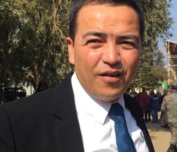 Exemption from CAA useless without ILP, MRSSA: Badwar