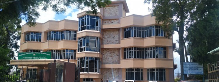 MIDC achieves ISO certifications