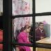 Stones hurled at Umsning MDC’s house