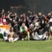 I-League: Mohammedan Sporting win maiden title on Shillong Lajong turf