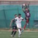 SPL: Ryntih overturn early deficit to beat Nangkiew Irat