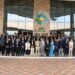 IIM Shillong inaugurates the 12th batch of PG prog for executives