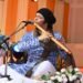 Grammy award winner gets NIT Meghalaya cultural fest running