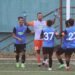 SPL: 10-man Rangdajied keep perfect win record intact