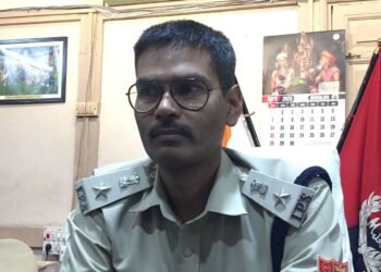Case against Nongthymmai rapists solid, says Ravi