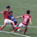 SPL: Second half flourish gives Rangdajied victory