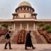 SC seeks Centre, Assam’s reply on fresh plea challenging CAA rules
