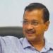 HC dismisses Kejriwal’s plea challenging arrest, says probe against “massesand classes” can’t be different