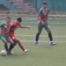 SPL: Lajong forced to come back twice to trounce Nongthymmai