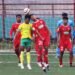 SPL: Mawlai inflict huge loss on Lajong to reach semis