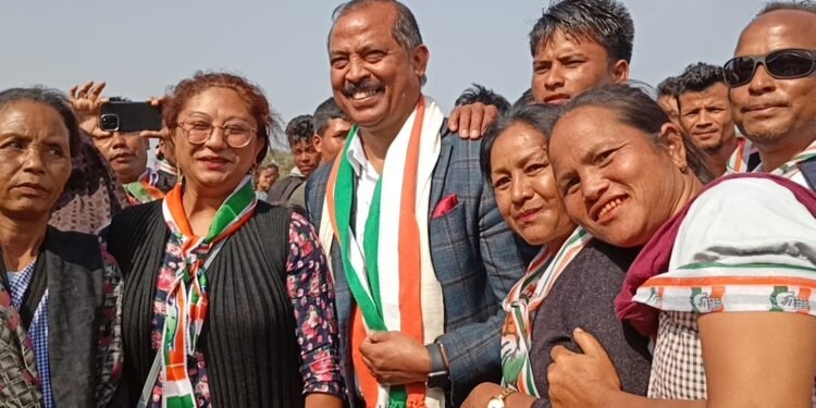 NPP & BJP ideologies one and the same: Pala