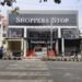 Premier retailer of fashion and beauty brands opens in Shillong