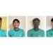 4 Meghalaya U-19 cricketers chosen by BCCI to attend national camps