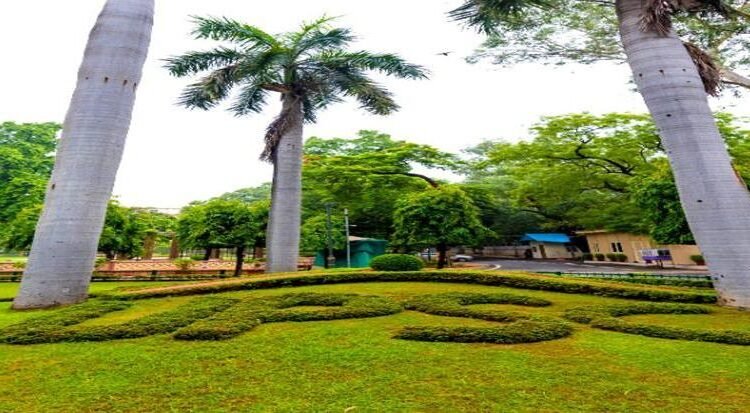 None clears Civil Services Exam from Meghalaya