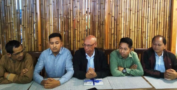 VPP manifesto out; promises transparency, Art 371 