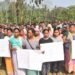 NGH villagers condemn triple murder, express concern over false reporting
