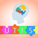 Lack of specialised schools hindering case for autistic children