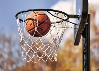 Sports Dept to hold basketball trials for National School Games
