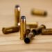 2 lawyers receive threat letter with bullets