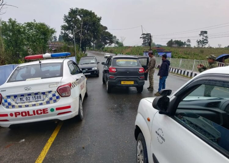 Lok Sabha 2024: Rs 4 crore worth of cash & goods seized