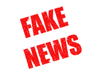 Cops dissuade public from sharing fake, malicious messages