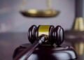 Family gets justice for dead son nearly 2 decades on