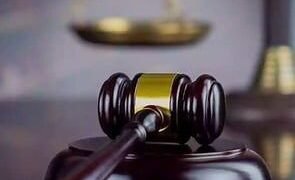 Family gets justice for dead son nearly 2 decades on