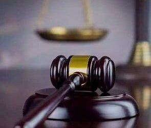 Family gets justice for dead son nearly 2 decades on