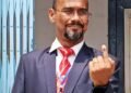 Few ‘voted’ for Ardent