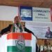UCC will adversely impact Meghalaya: Pala