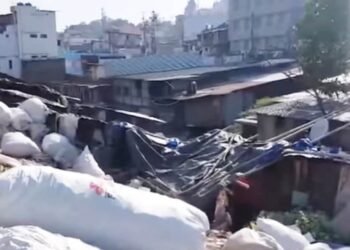 HYC demands eviction of settlers from cantonment area