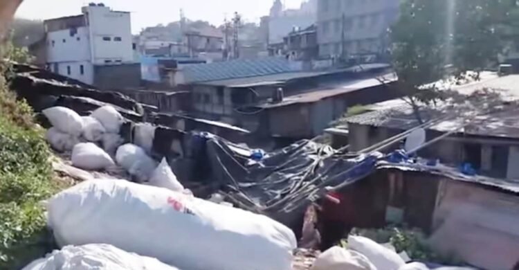 HYC demands eviction of settlers from cantonment area