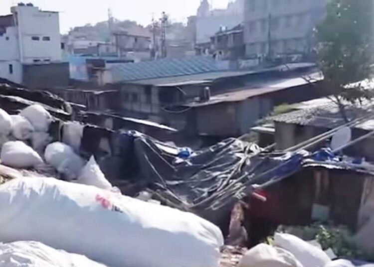 HYC demands eviction of settlers from cantonment area