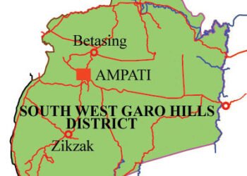 Cops identify suspects but no arrests yet in double gangrape